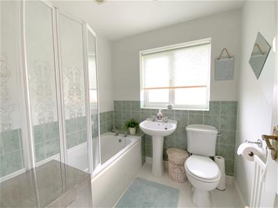 Picture 19